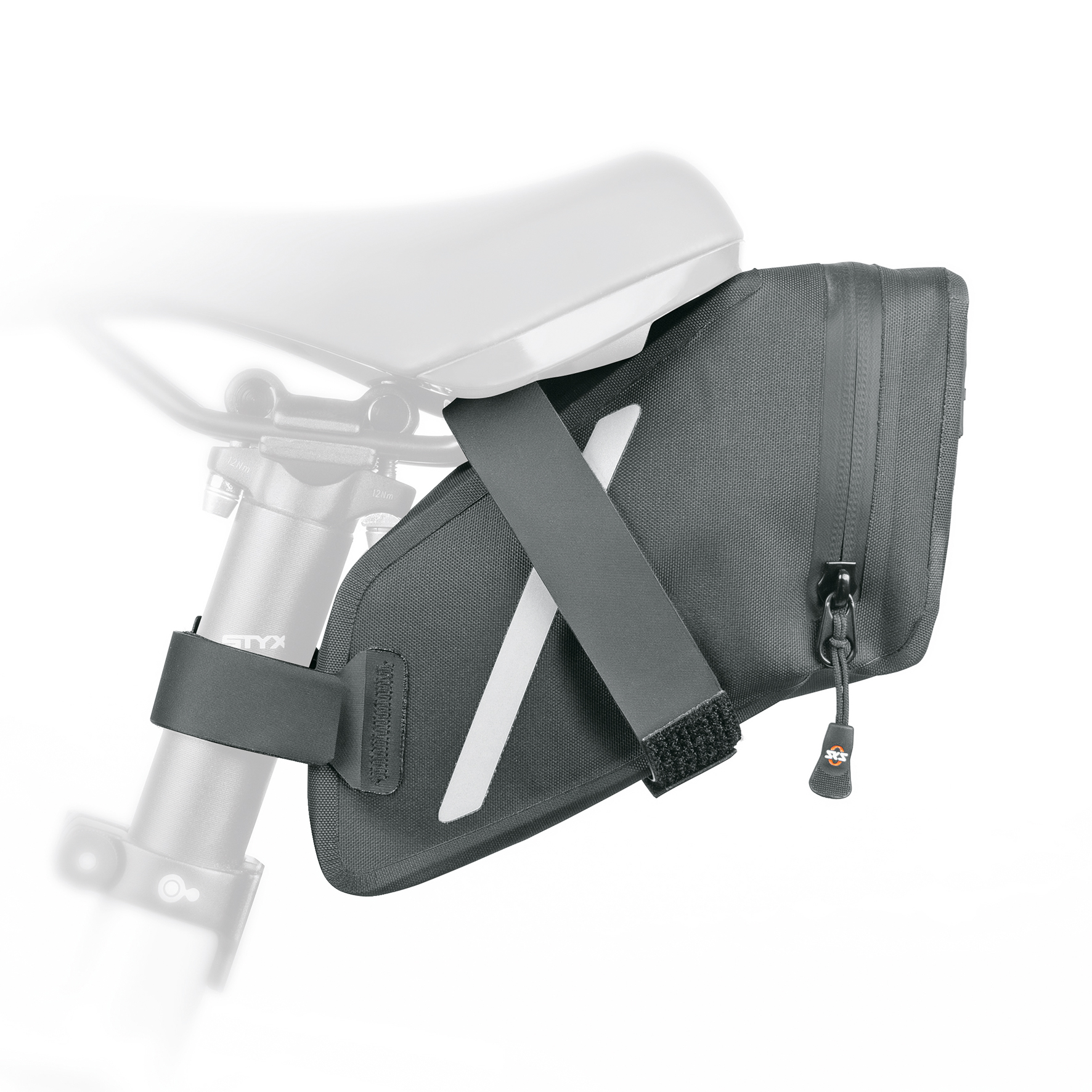brasna-sks-trail-saddlebag-m_4_o