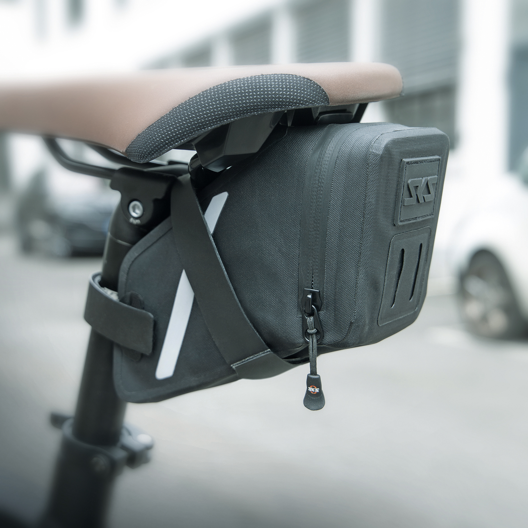 brasna-sks-trail-saddlebag-m_5_o