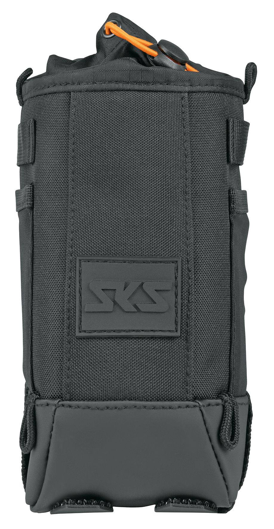 brasna-sks-urban-stembag_2_o