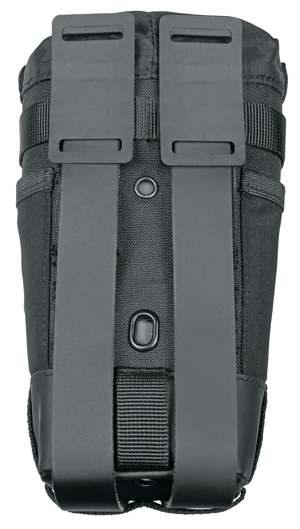 brasna-sks-urban-stembag_4_o