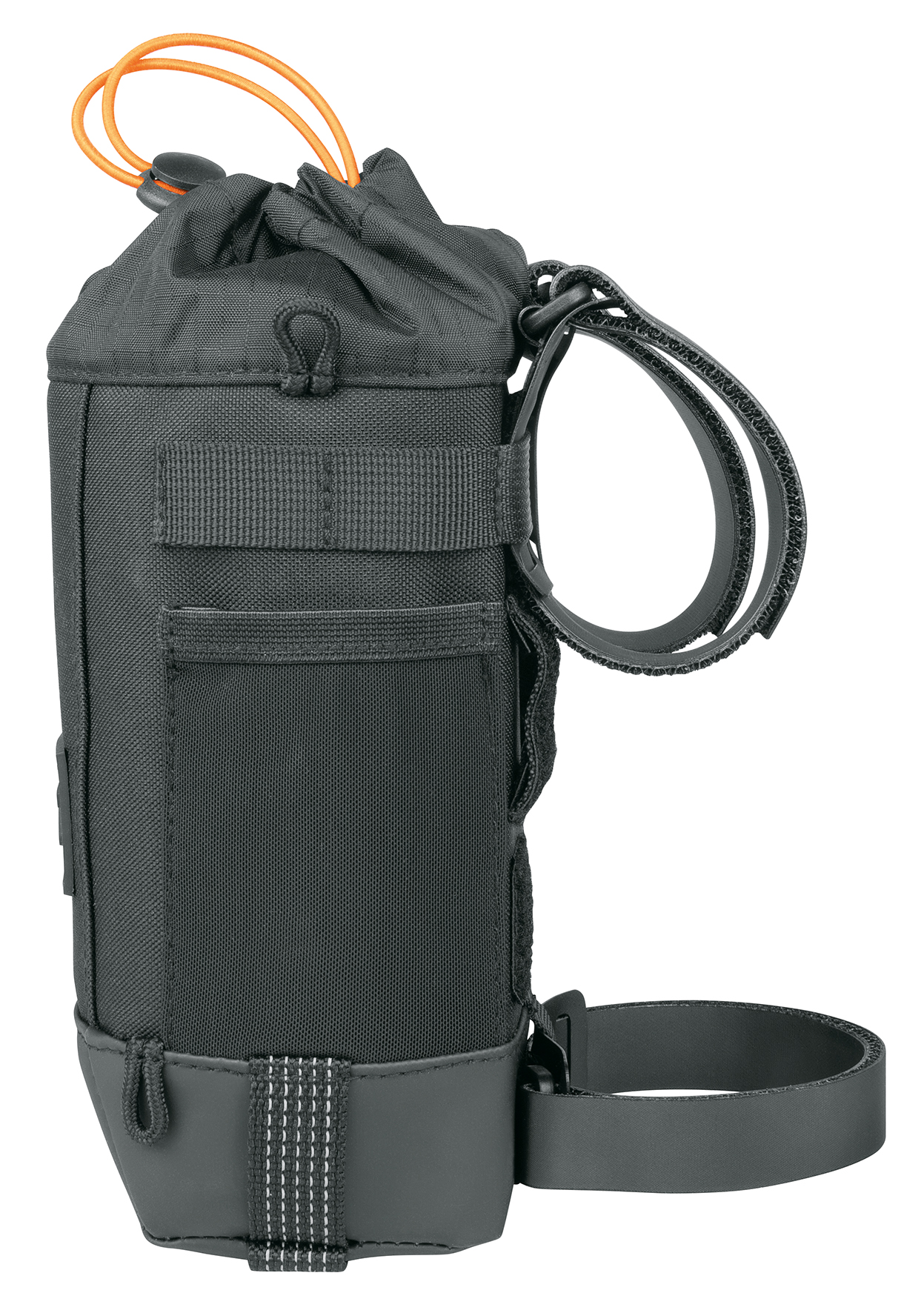 brasna-sks-urban-stembag_5_o