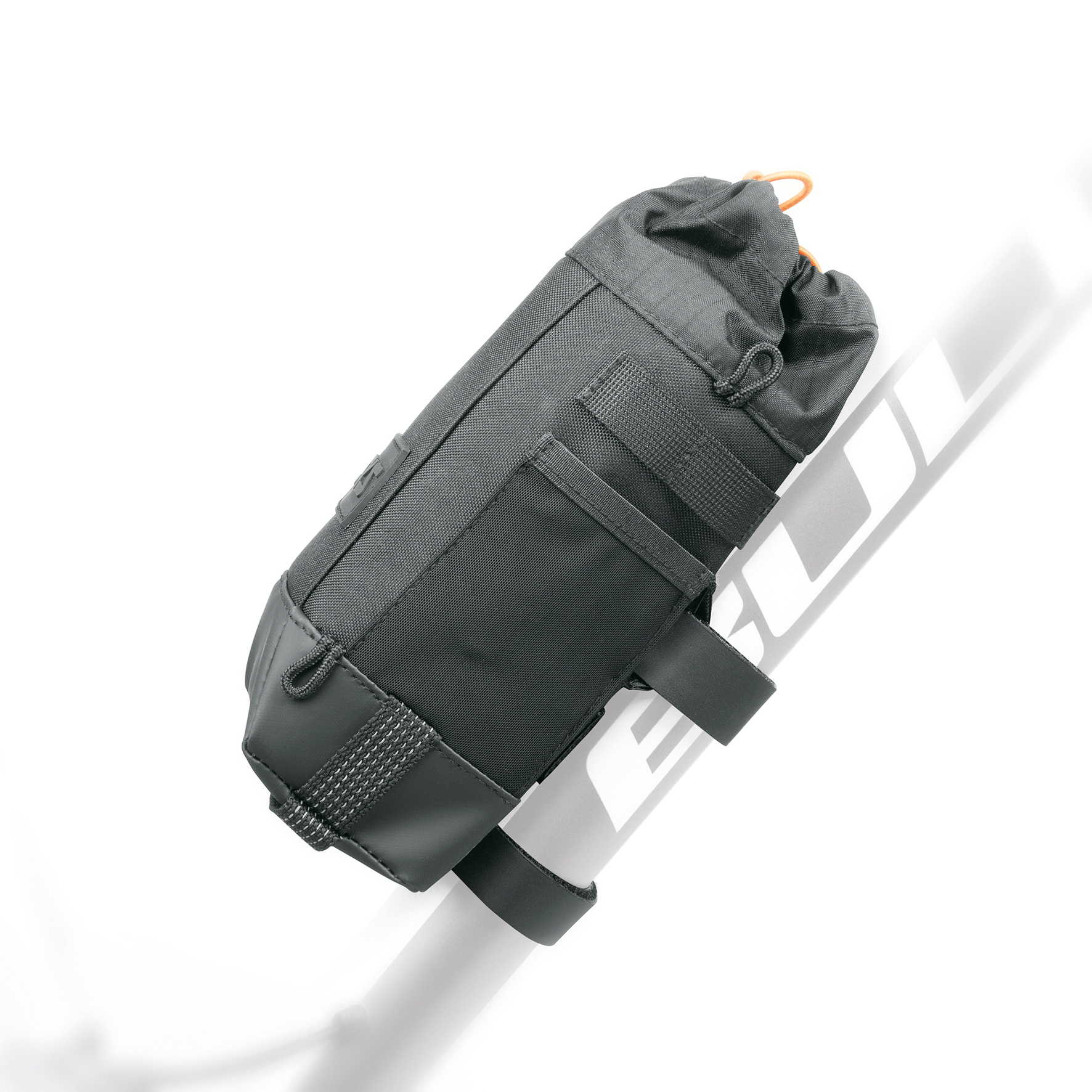 brasna-sks-urban-stembag_8_o