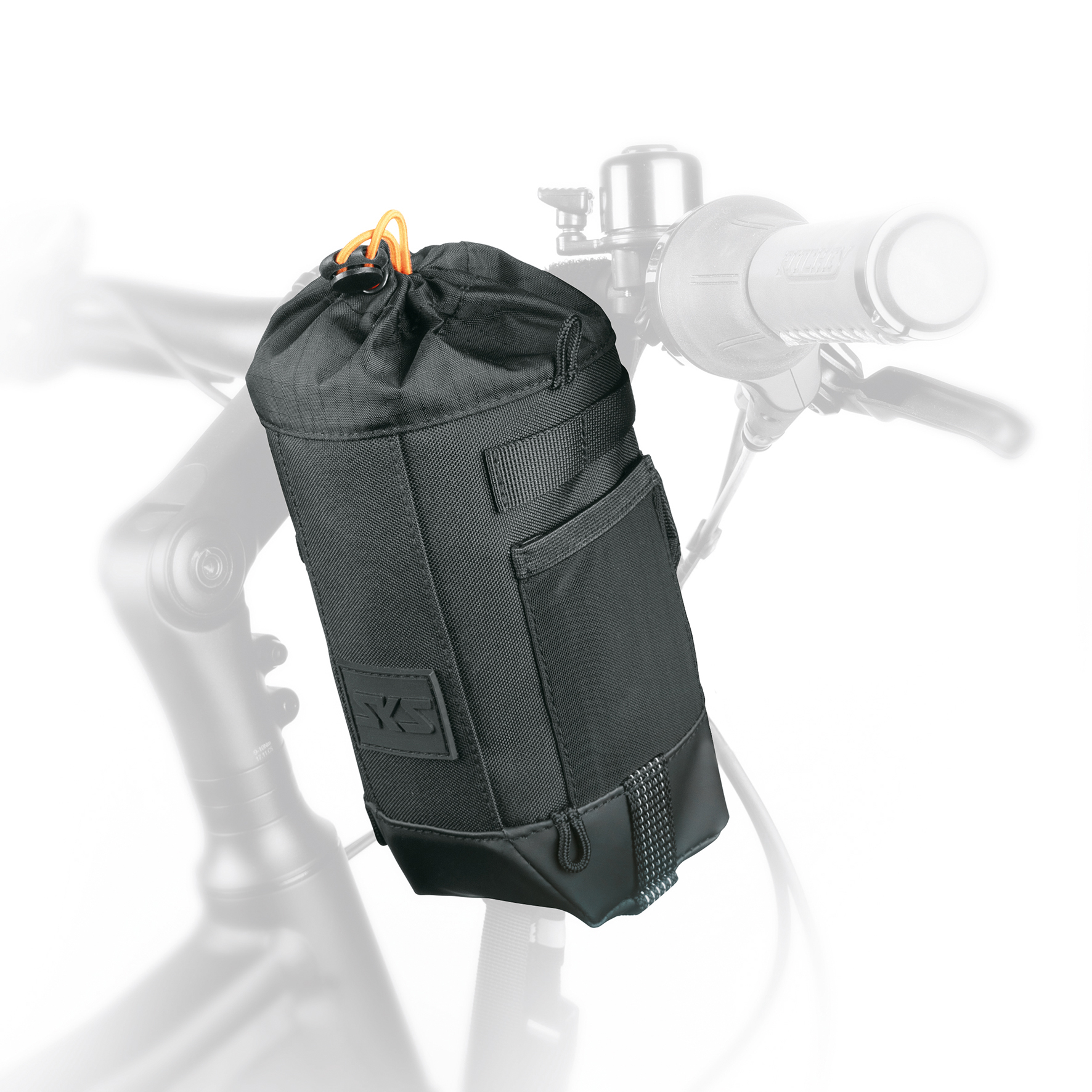 brasna-sks-urban-stembag_9_o