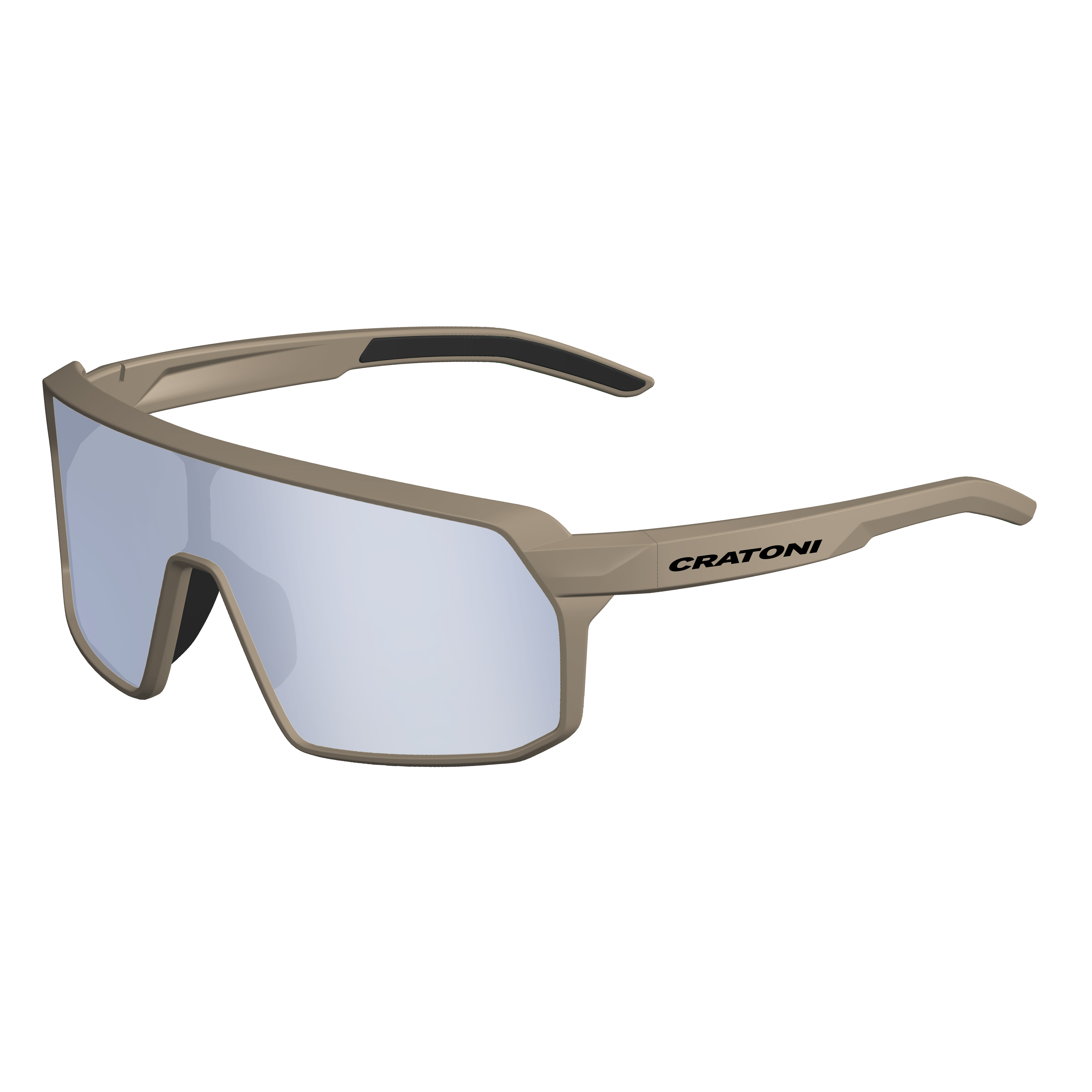 bryle-cratoni-skyvision-photochromic-sand-matt_1_o