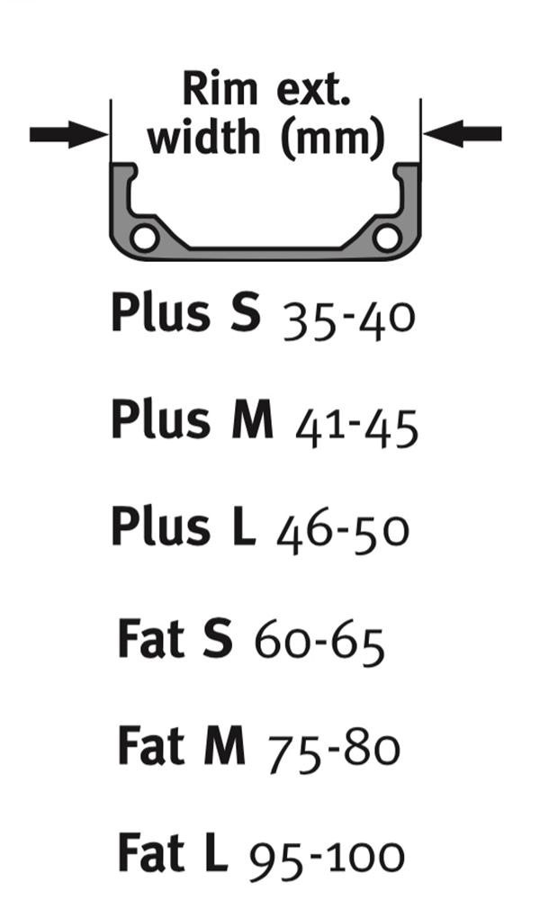 caffelatex-strip-fat_644ad344dab24