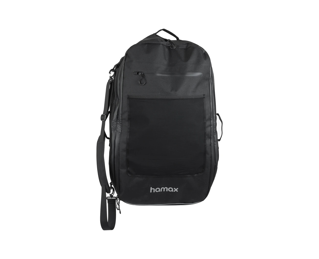 cargo-bag-hamax-venture_3_o