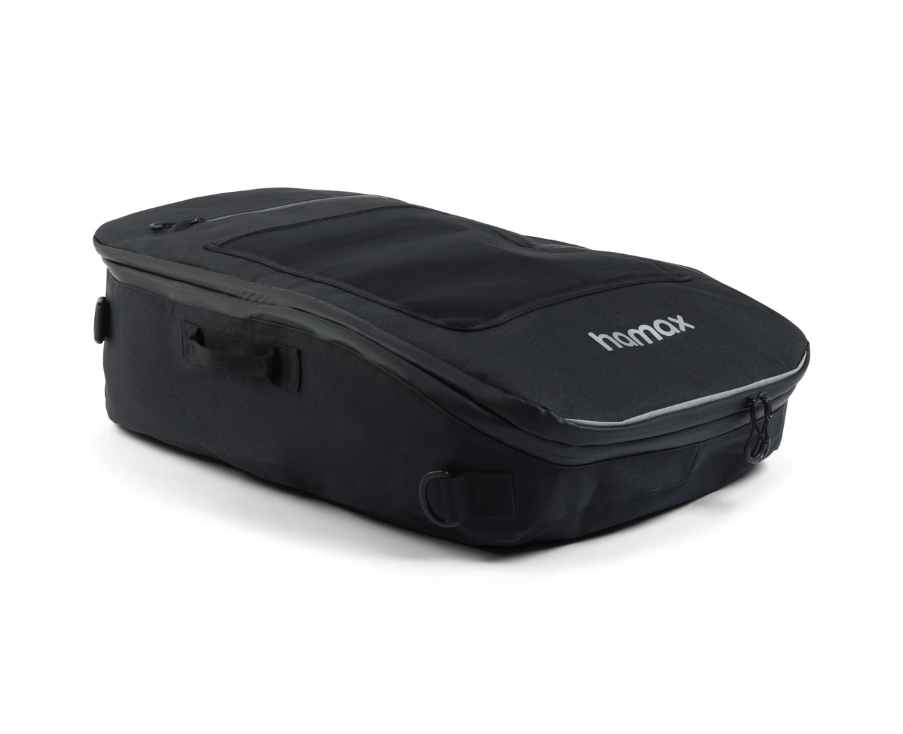 Cargo bag HAMAX Venture