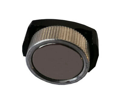 ciclosport-magnet-do-vypletu_o