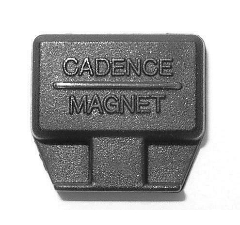 ciclosport-magnet-pro-meric-kadence_o