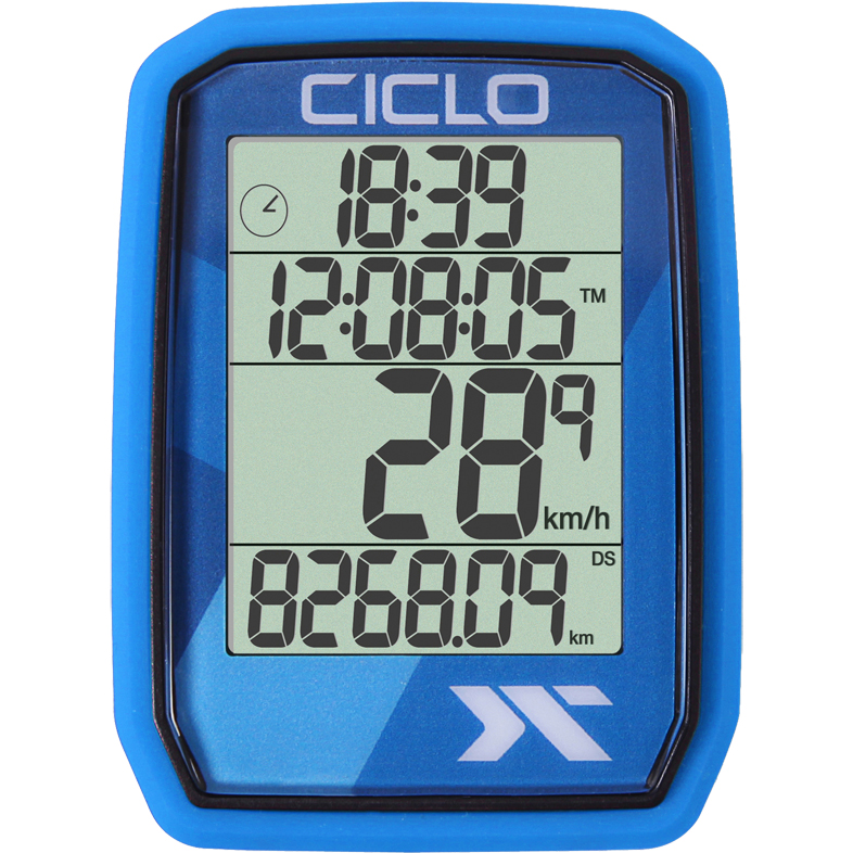 ciclosport-protos-105-dratovy_2_o