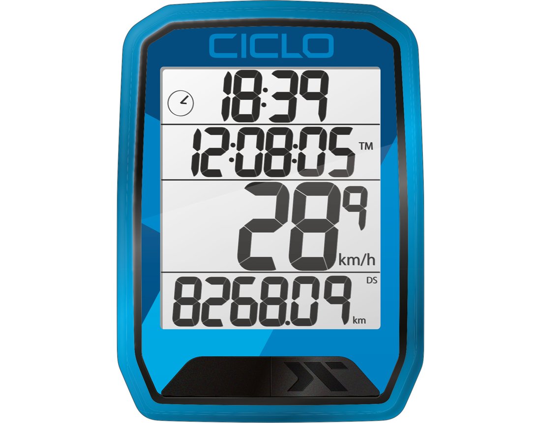 ciclosport-protos-113-dratovy_2_o