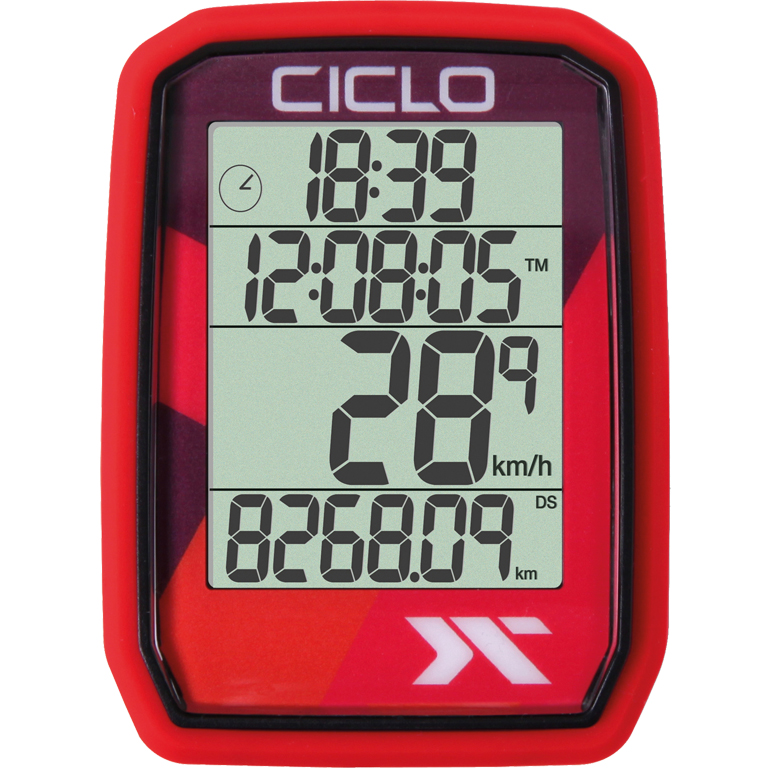 ciclosport-protos-205-bezdratovy_3_o