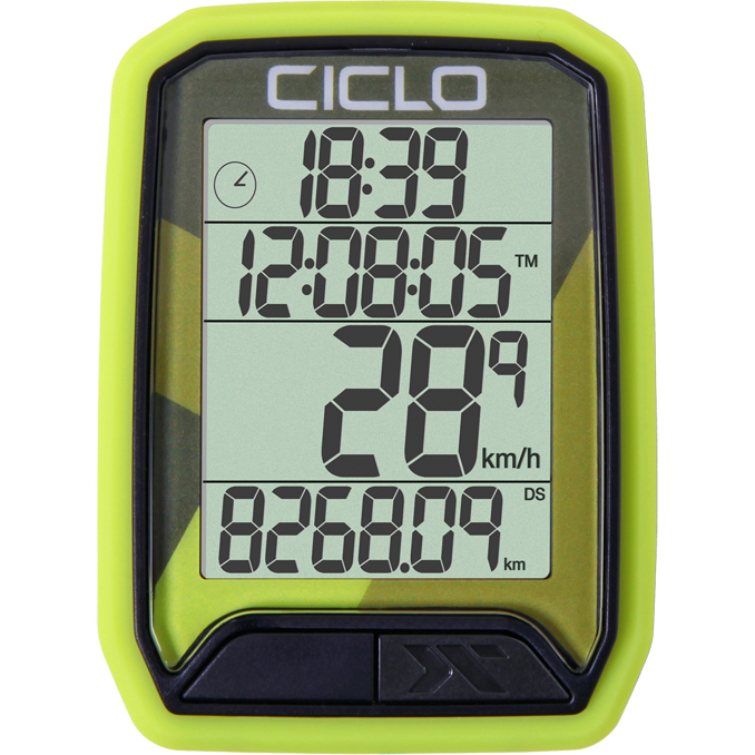 ciclosport-protos-213-bezdratovy_2_o