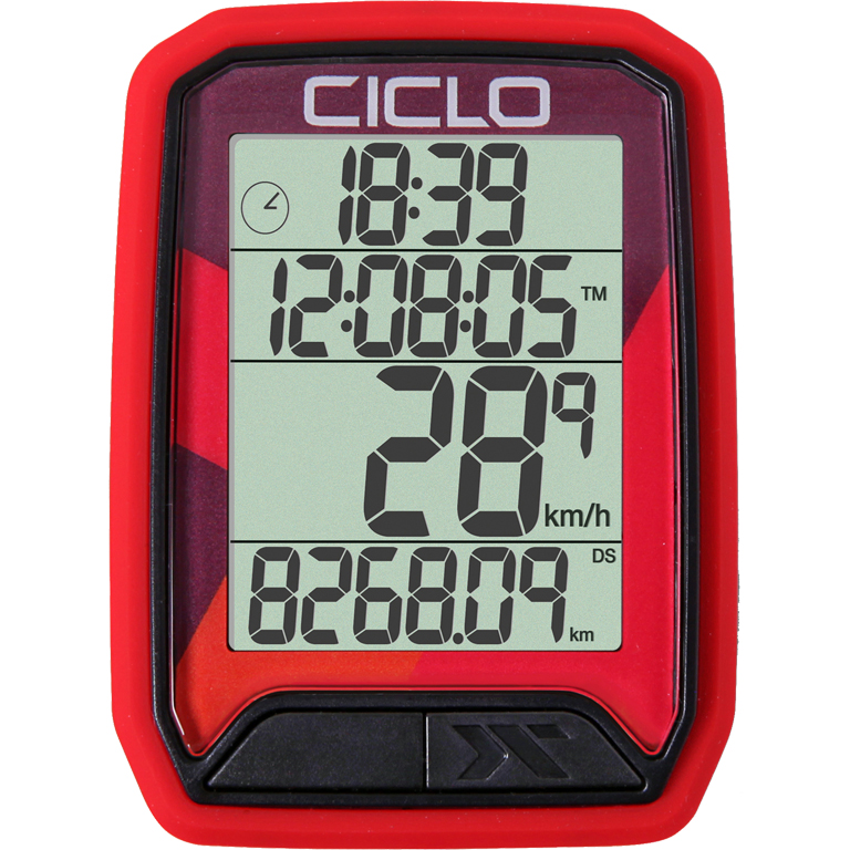 ciclosport-protos-213-bezdratovy_3_o