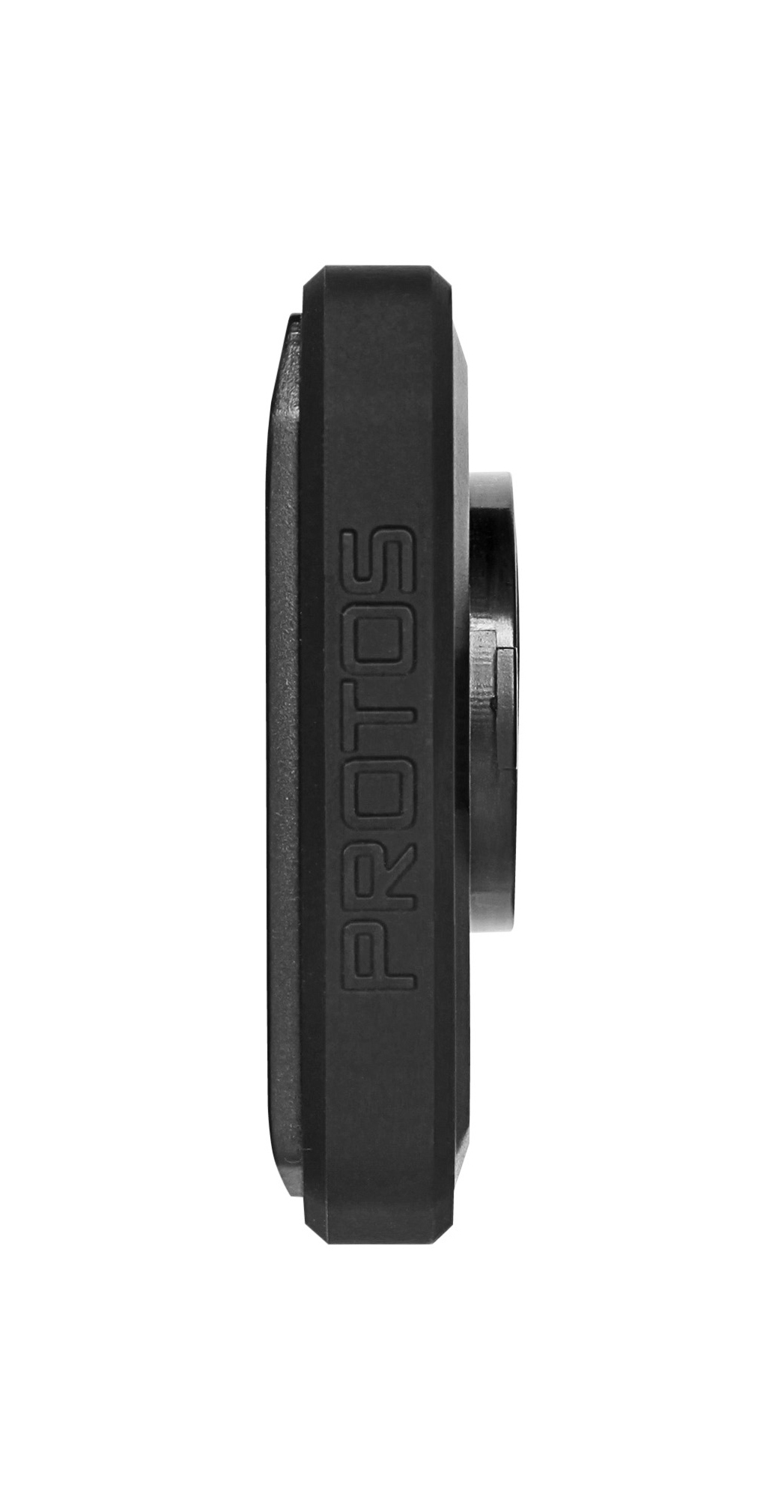 ciclosport-protos-213-bezdratovy_5_o