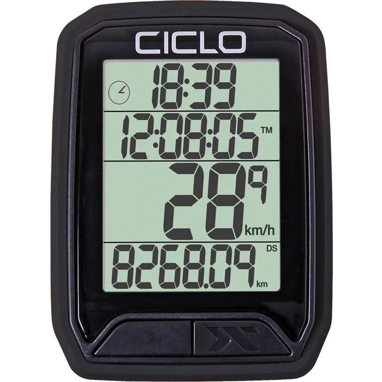 ciclosport-protos-213-bezdratovy_o
