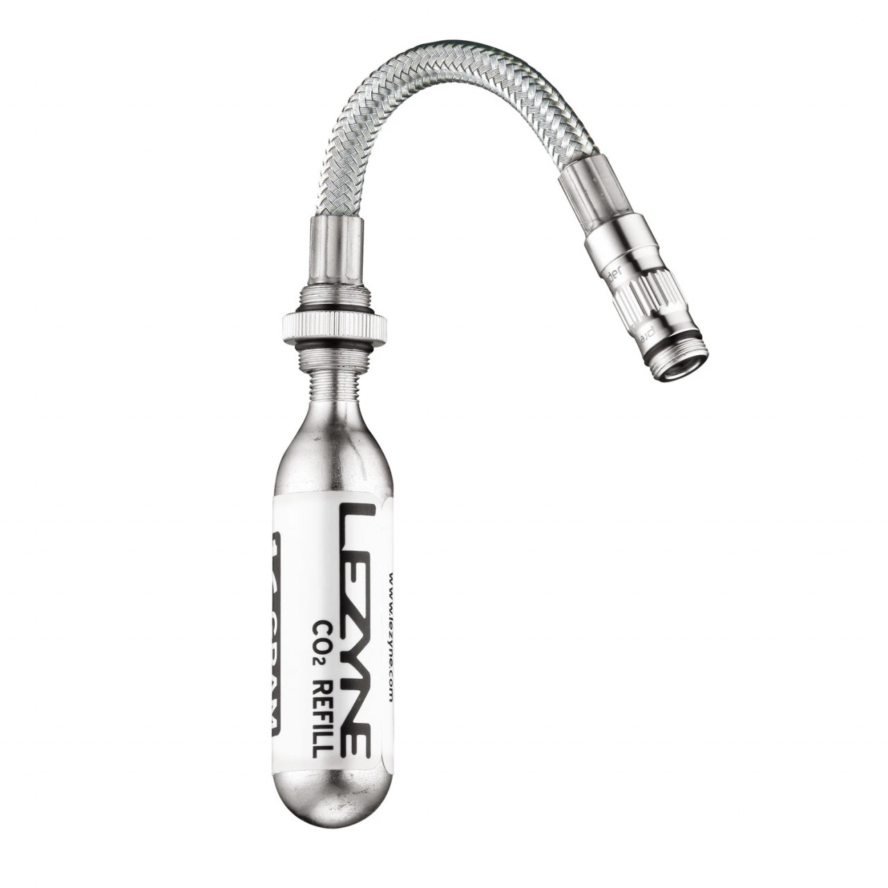 co2-co2flxhose-mount2_5fa14da847e76