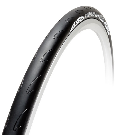 comtura_aero_5e42464c670bb