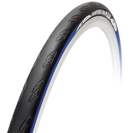 comtura_duo_m_5e424801f12b0