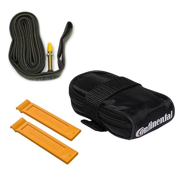 continental-brasnicka-pod-sedlo-tube-bag-race_o