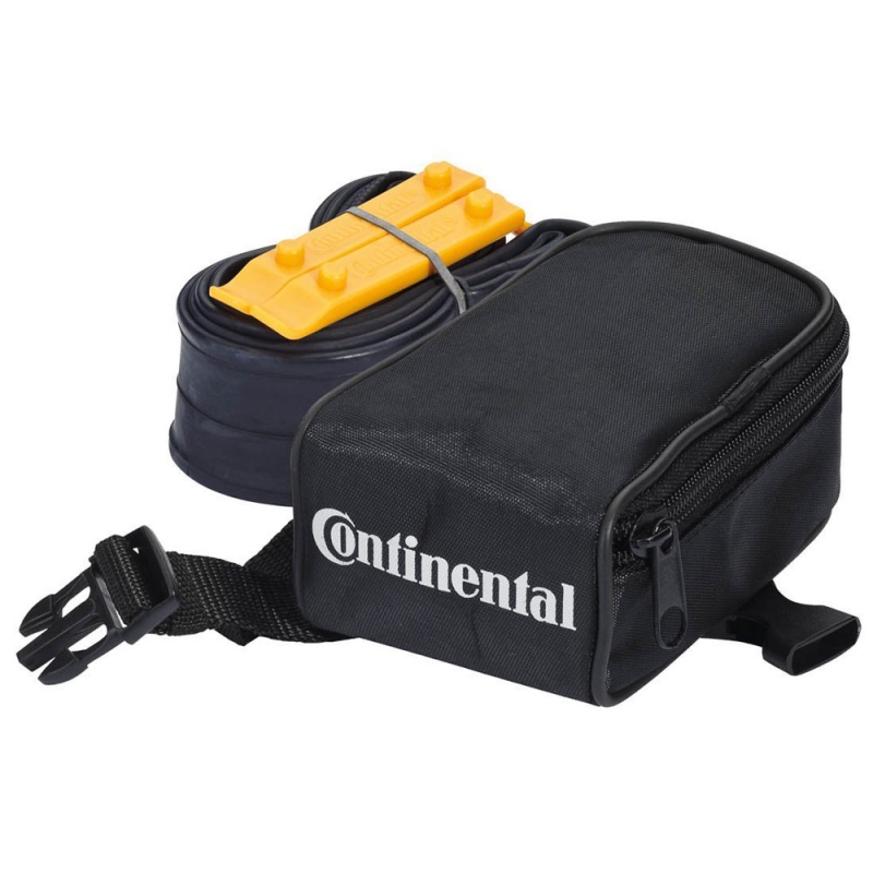 continental-brasnicka-pod-sedlo-tube-bag_3_o