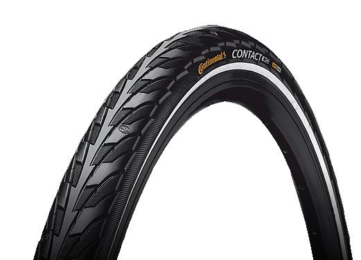 continental-contact-20x1-4-reflex-drat_o