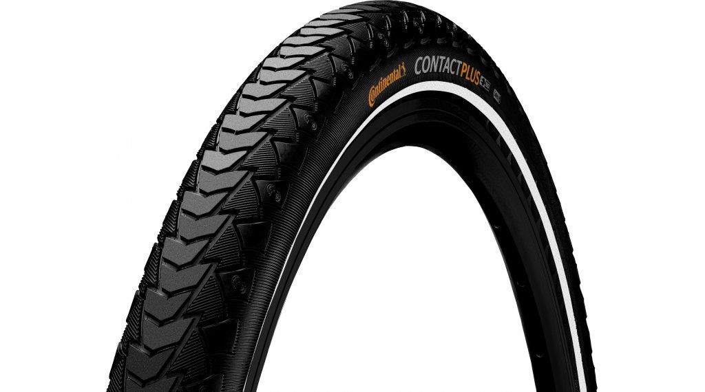 continental-contact-plus-24x1-75-reflex-drat_o
