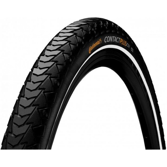 continental-contact-plus-27-5x1-1-2-reflex-drat_o