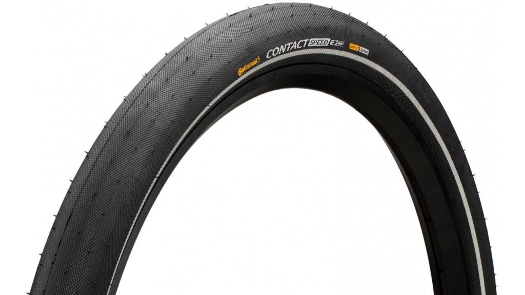 continental-contact-speed-20x1-1-reflex-drat_o