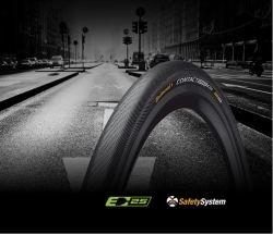continental-contact-speed-26-drat-26x1-3_o