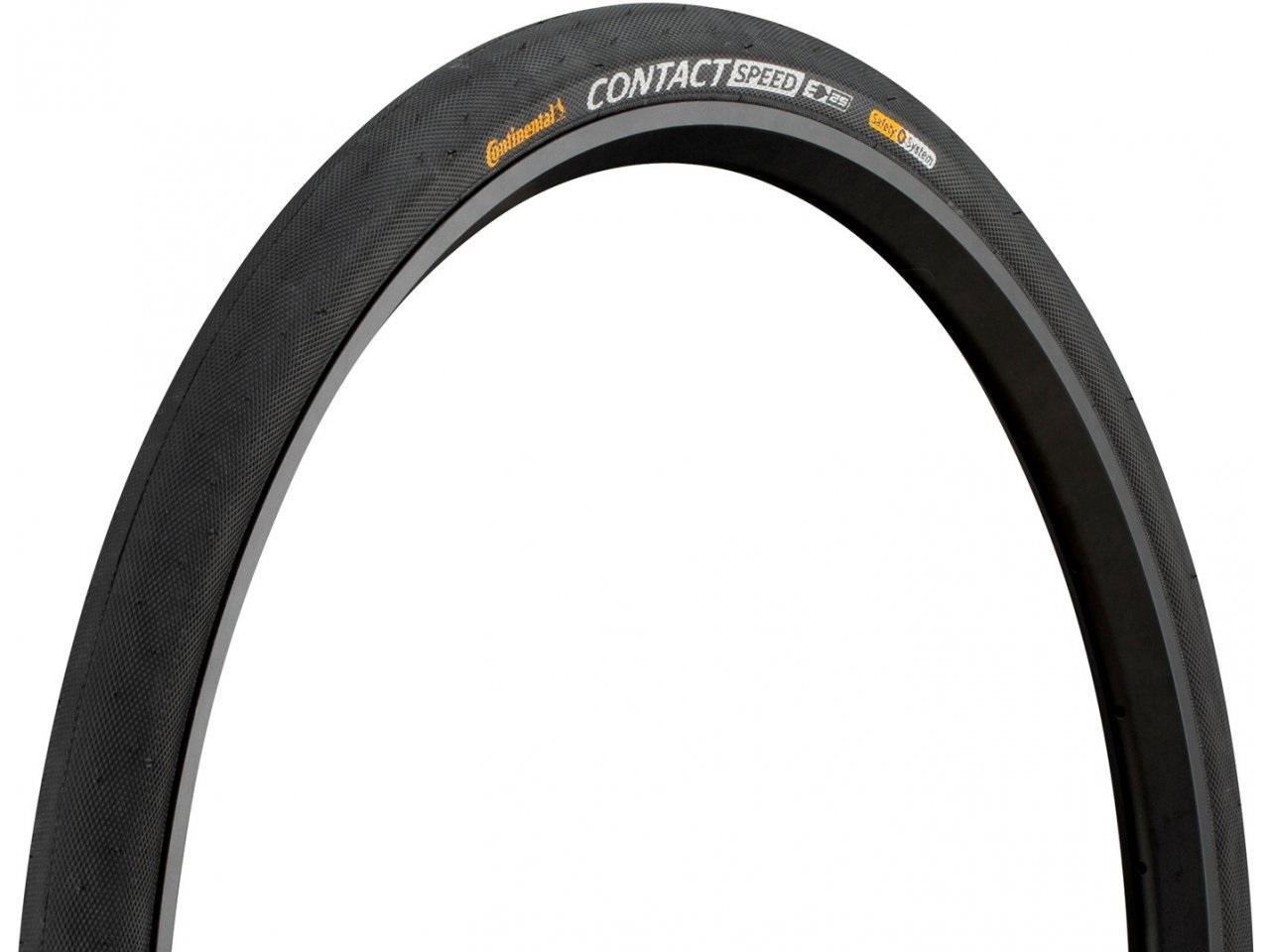 continental-contact-speed-27-5-drat-27-5x1-25_1_o