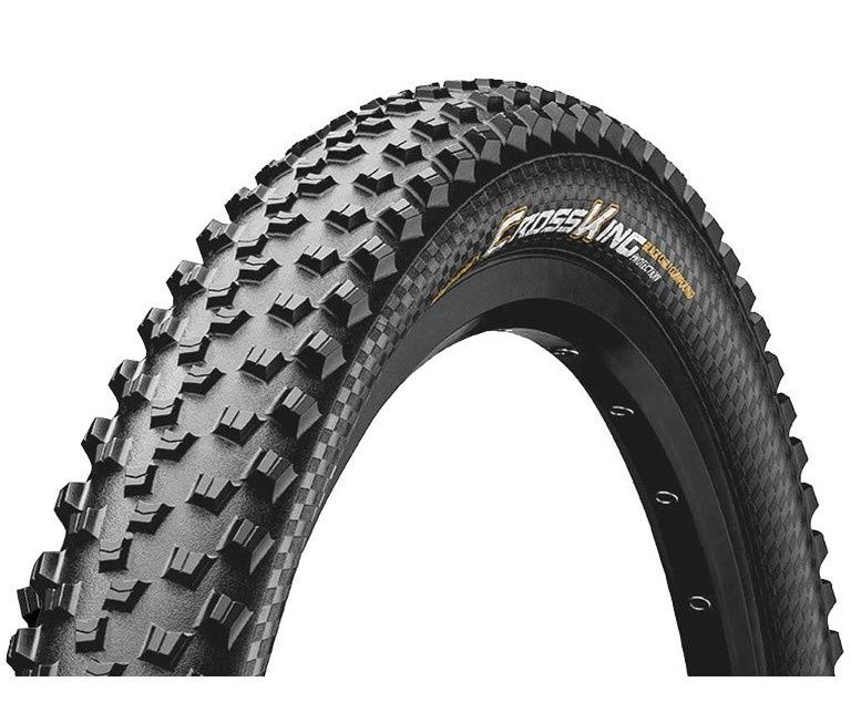 continental-cross-king-ii-26-performance-drat-26x2-0_o