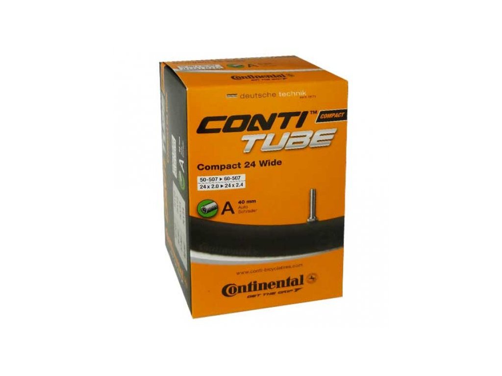 continental-duse-compact-24-wide_o