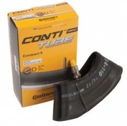 continental-duse-compact-8-dv_o