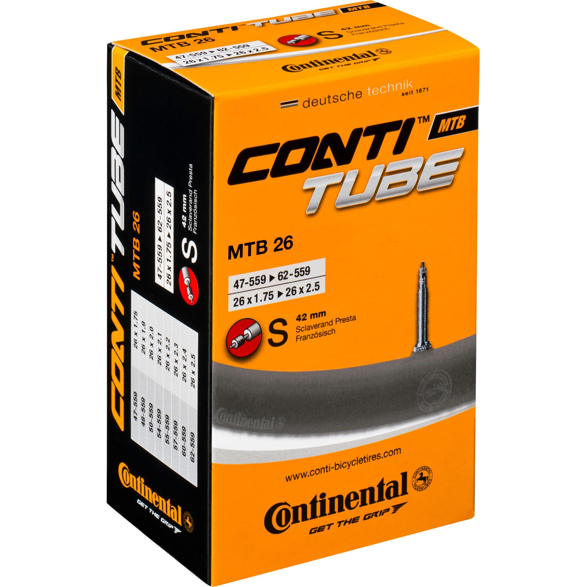 continental-duse-mtb-26_1_o