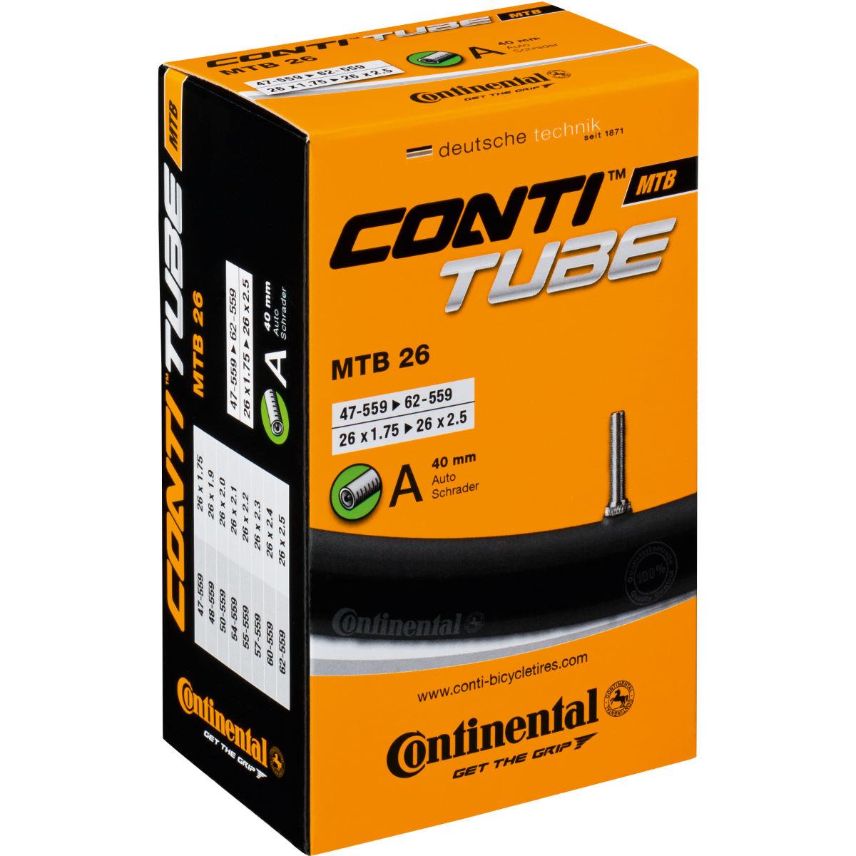 continental-duse-mtb-26_o