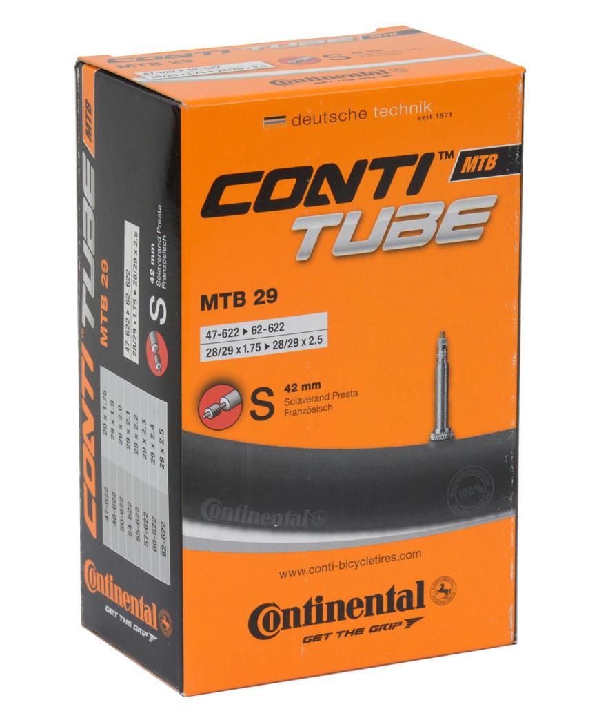 continental-duse-mtb-29_1_o