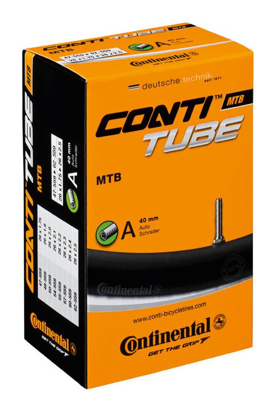 continental-duse-mtb-29_o