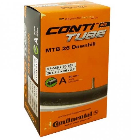 continental-duse-mtb-downhill-26-av_o