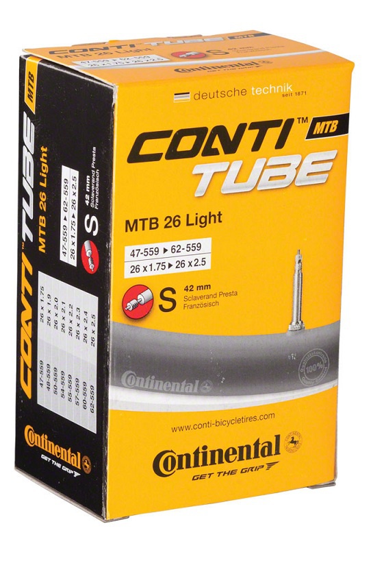 continental-duse-mtb-light-26-fv_o