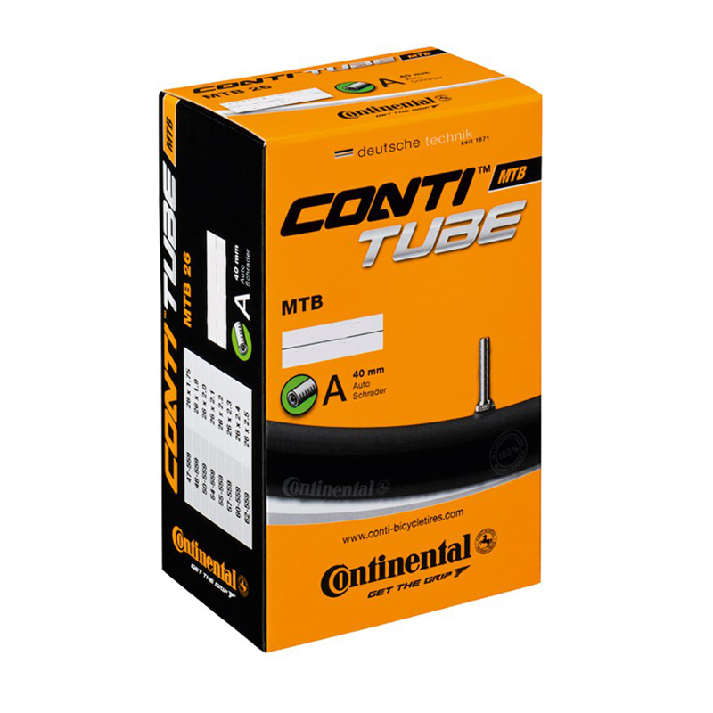 continental-duse-mtb-light-27-5-fv_1_o
