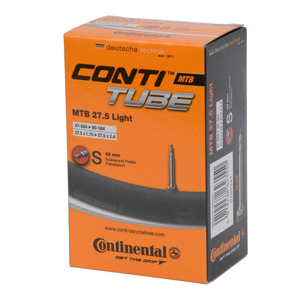 continental-duse-mtb-light-27-5-fv_o