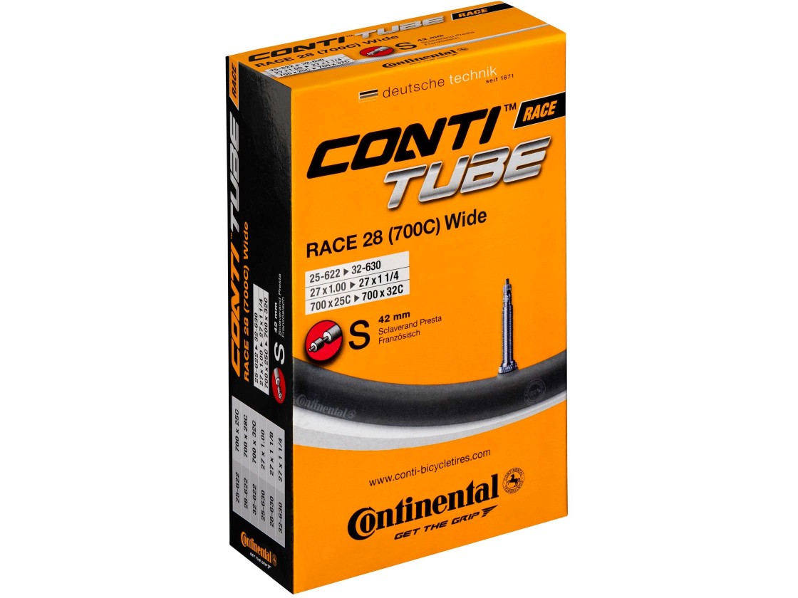 continental-duse-race-28-wide_1_o
