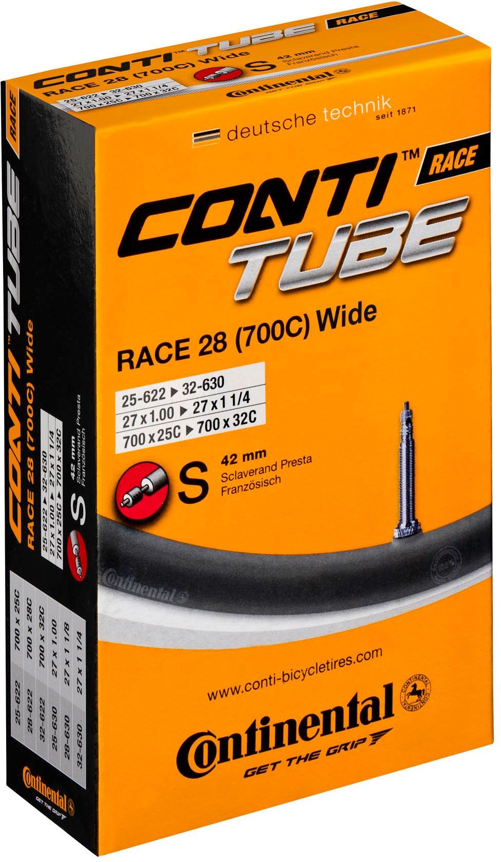 continental-duse-race-28-wide_o