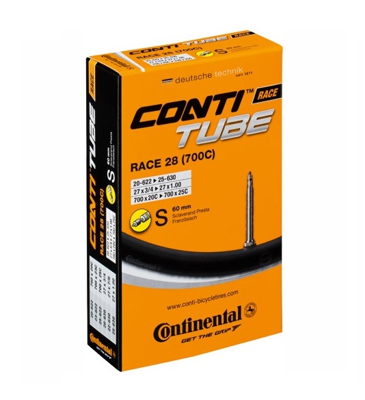continental-duse-race-28_1_o