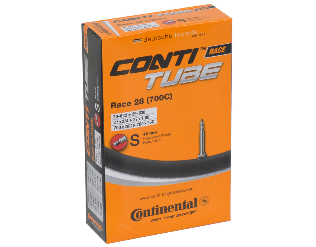 continental-duse-race-28_o
