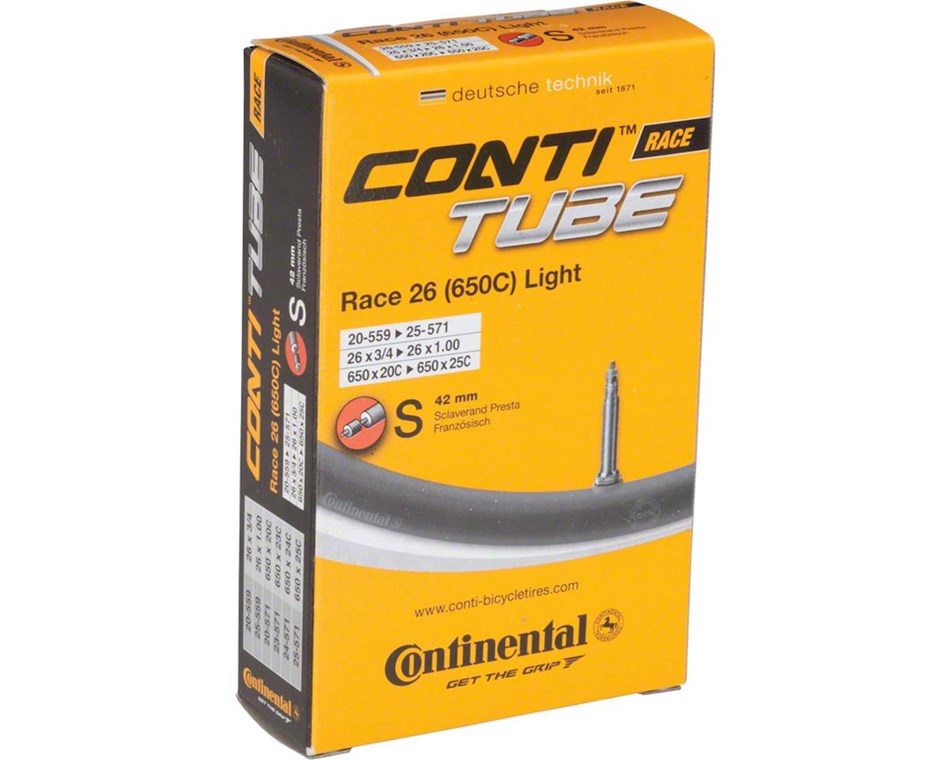 continental-duse-race-light-26-27-5-fv42_o