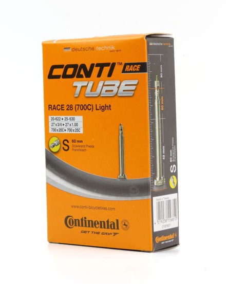 continental-duse-race-light-28_1_o
