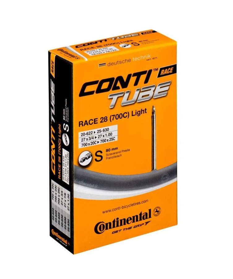 continental-duse-race-light-28_2_o