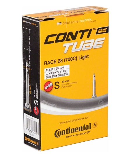 continental-duse-race-light-28_o